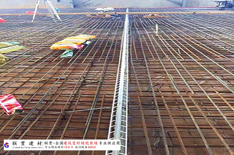 云南分仓缝合作案例